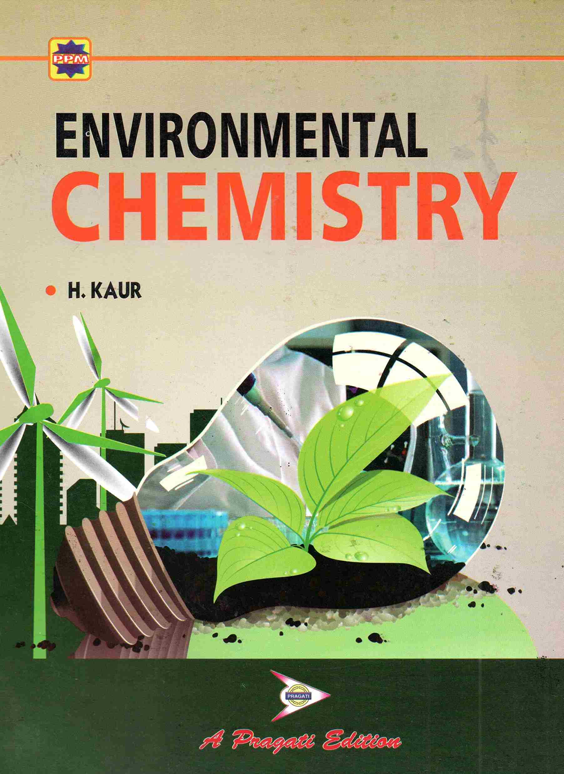 

technical/chemistry/environmental-chemistry-25-ed--9789387812246