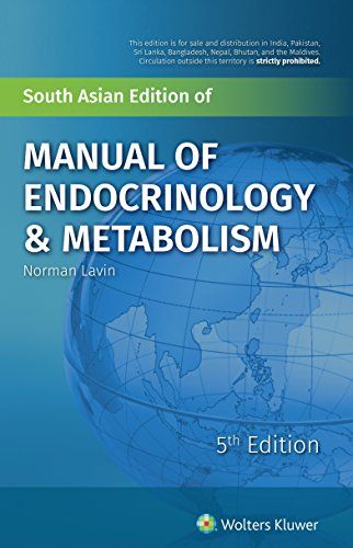 

clinical-sciences/endocrinology/manual-of-endocrinology-metabolism-5-e-sae-9789387963344