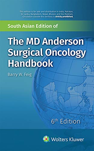 

general-books/general/md-anderson-surgical-oncology-handbook-6ed-pb--9789387963481