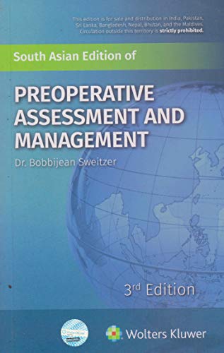 

exclusive-publishers/lww/handbook-of-preoperative-assessment-and-management-3ed-9789387963498