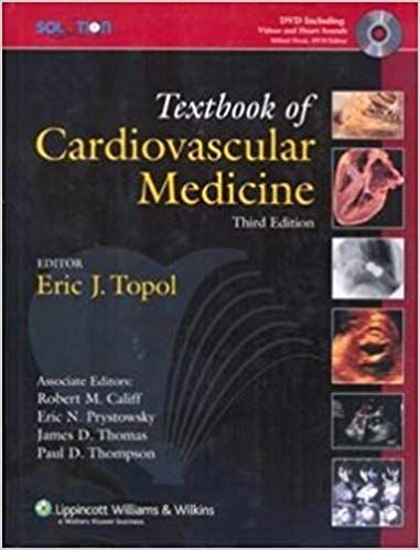 

exclusive-publishers//textbook-of-cardivasular-medicine-3rd-ed-9789387963757