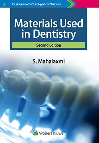 

exclusive-publishers/lww/materials-used-in-dentistry-2-ed--9789387963818