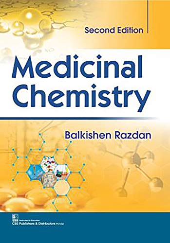 

best-sellers/cbs/medicinal-chemistry-2ed-pb-2022--9789387964051