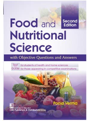 

best-sellers/cbs/food-and-nutritional-science-2ed-pb-2021--9789387964082