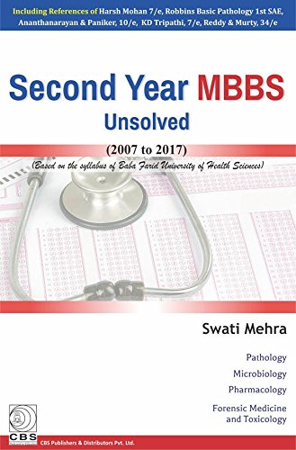 

best-sellers/cbs/second-year-mbbs-unsolved-2007-to-2017-pb-2018--9789387964754