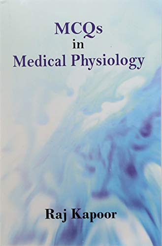 

best-sellers/cbs/mcq-in-medical-physiology-pb-2018--9789387964938