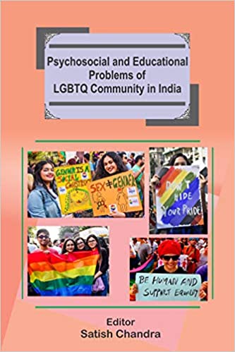 

clinical-sciences/psychology/psychosocial-and-educational-problems-of-lgbtq-community-in-india-9789388022149