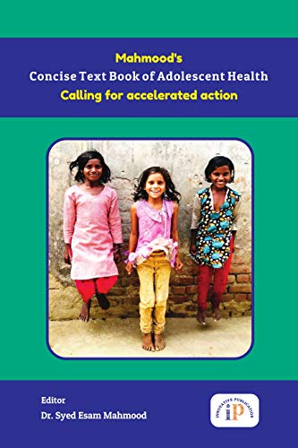 

basic-sciences/psm/concise-text-book-of-adolescent-health--9789388022231