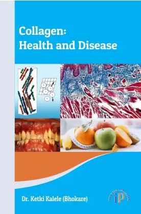 

basic-sciences/psm/collagen-health-and-disease-9789388022286