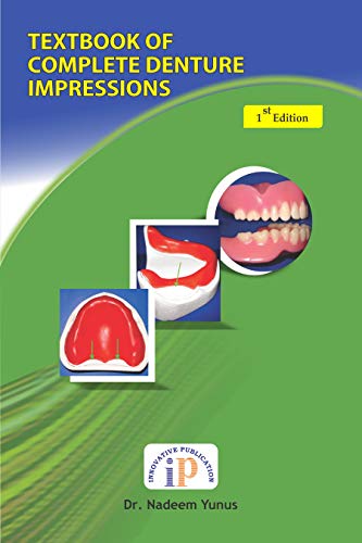 

clinical-sciences/medicine/textbook-of-complete-denture-impression--9789388022422