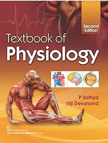 

best-sellers/cbs/textbook-of-physiology-2ed-pb-2022--9789388108393