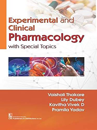 

best-sellers/cbs/experimental-and-clinical-pharmacology-with-special-topics-pb-2021--9789388108461