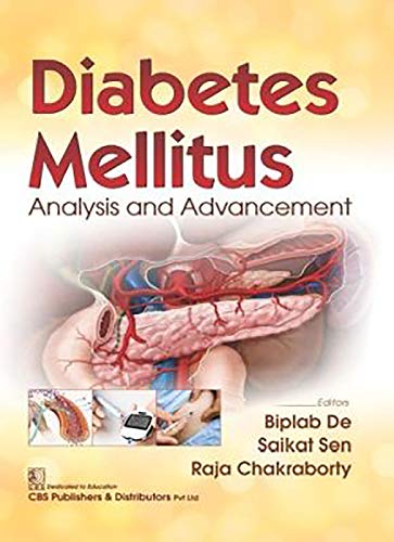 

best-sellers/cbs/diabetes-mellitus-analysis-and-advancement-pb-2019--9789388108485