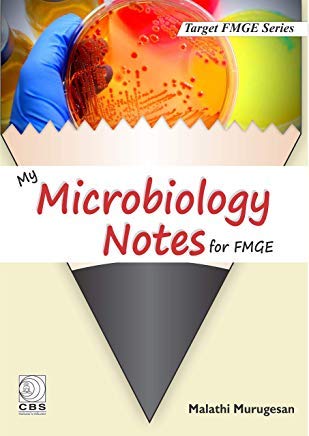 

best-sellers/cbs/my-microbiology-notes-for-fmge-pb-2019--9789388108744