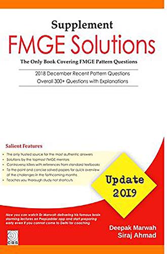 

best-sellers/cbs/supplement-fmge-solutions-update-2019-pb-2019--9789388108881