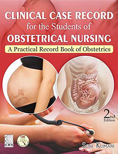 

best-sellers/cbs/clinical-case-record-for-the-students-of-obstetrical-nursing-2ed-pb-2019--9789388178518