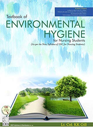 

best-sellers/cbs/textbook-of-environmental-hygiene-for-nursing-students-pb-2020--9789388178563