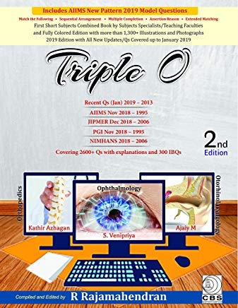 

best-sellers/cbs/triple-o-orthopedics-ophthalmology-otorhinolaryngology-2ed-pb-2019--9789388178716