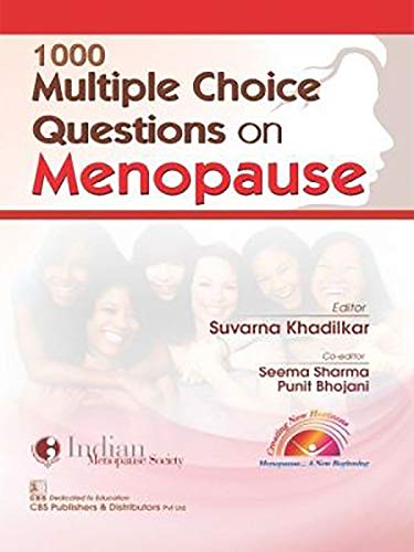 

best-sellers/cbs/1000-multiple-choice-questions-on-menopause-pb-2019--9789388178839