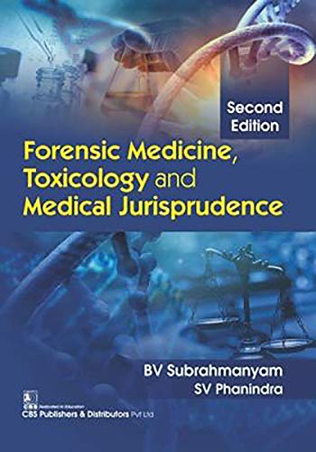 

best-sellers/cbs/forensic-medicine-toxicology-and-medical-jurisprudence-2ed-pb-2019--9789388178877