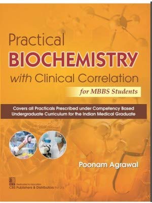 

clinical-sciences/medical/practical-biochemistry-with-clinical-correlation-for-mbbs-students-pb-2021--9789388178891
