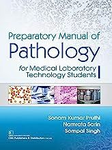 

clinical-sciences/medical/preparatory-manual-of-pathology-for-medical-laboratory-technology-students--9789388178945