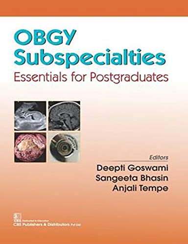 

best-sellers/cbs/obgy-subspecialties-essentials-for-postgraduates-pb-2019--9789388178969