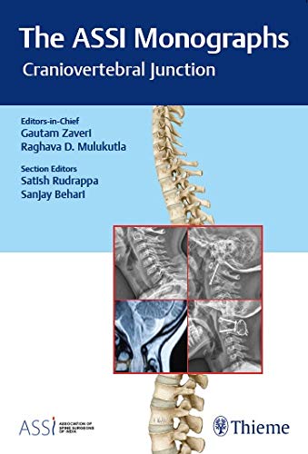 

exclusive-publishers/thieme-medical-publishers/the-assi-monogarphs-craniovertebral-junction--9789388257305