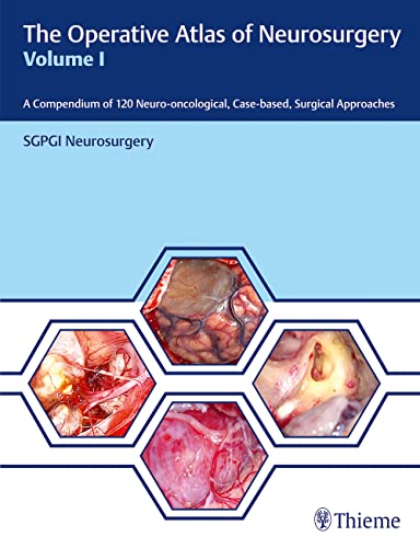 

exclusive-publishers/thieme-medical-publishers/the-operative-atlas-of-neurosurgery-viol-1--9789388257916