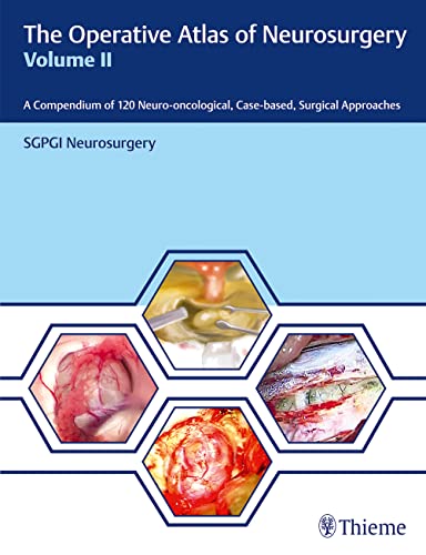 

exclusive-publishers/thieme-medical-publishers/the-operative-atlas-of-neurosurgery-viol-2--9789388257923
