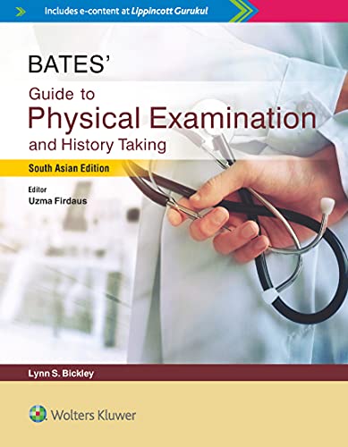 

mbbs/3-year/bates-guide-to-physical-examination-and-history-taking--9789388313223