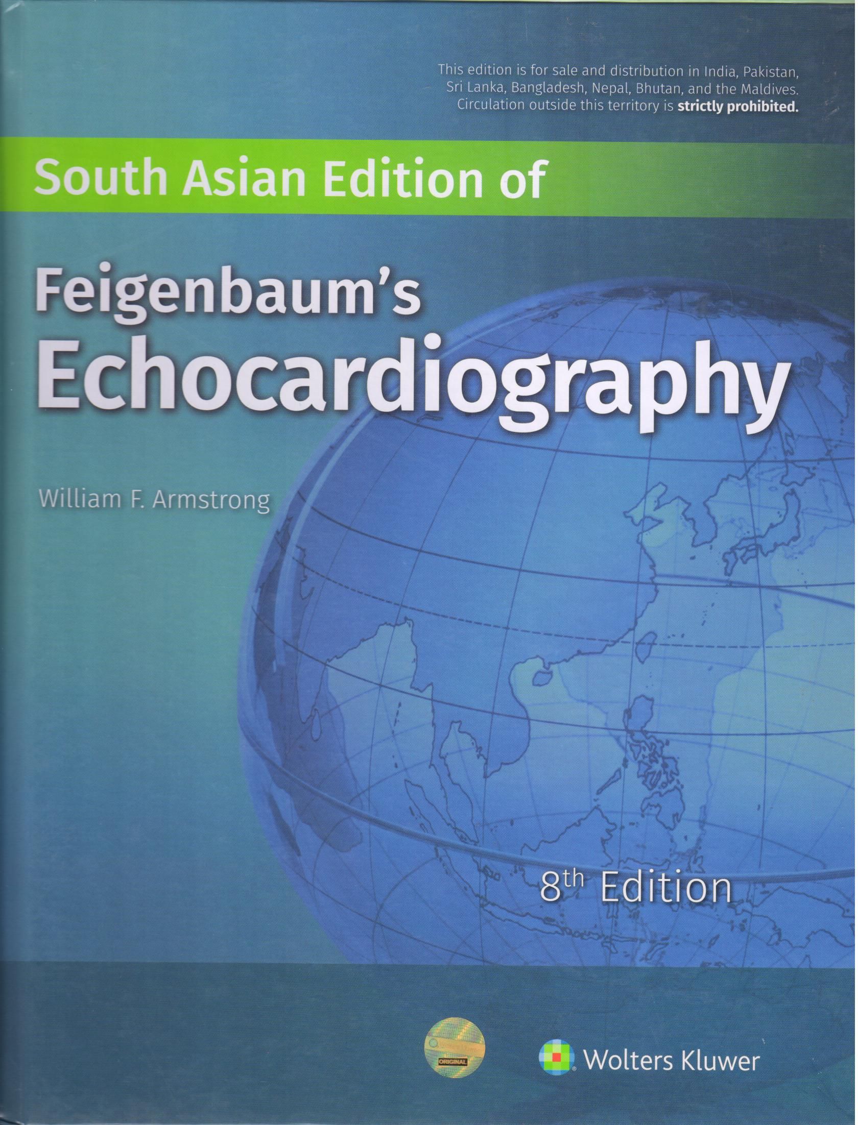 

clinical-sciences/cardiology/feigenbaum-s-echocardiography-8ed--9789388313278