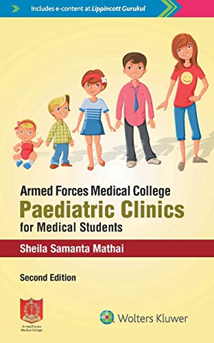 exclusive-publishers/lww/pediatric-clinics-for-medical-students--9789388313384