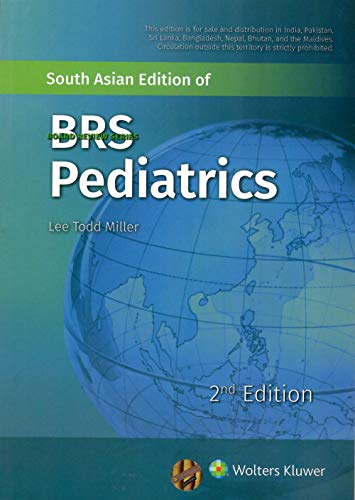 

exclusive-publishers/lww/brs-board-review-series-pediatrics-2-ed-sae--9789388313759