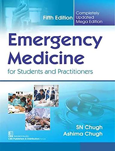 

best-sellers/cbs/emergency-medicine-for-students-and-practitioners-5ed-pb-2023--9789388327954