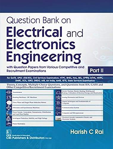 

best-sellers/cbs/question-bank-on-electrical-and-electronics-engineering-part-2-pb-2019--9789388527682