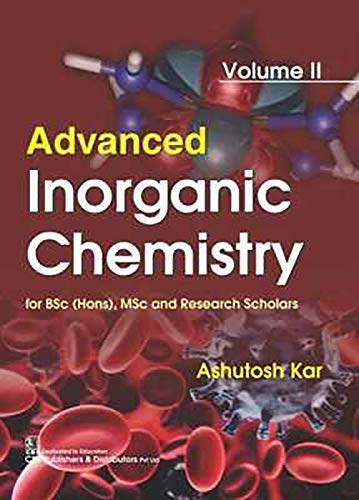 

best-sellers/cbs/advanced-inorganic-chemistry-for-bsc-hons-msc-and-research-scholars-vol-2-pb-2019--9789388527798
