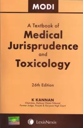 

mbbs/2-year/a-textbook-of-medical-jurisprudence-and-toxicology-26-ed--9789388548168