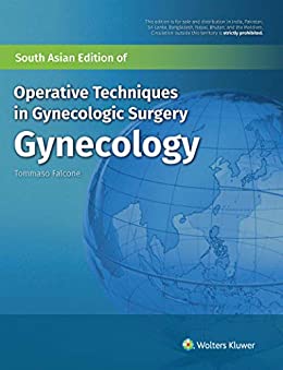 

general-books/general/operative-techniques-in-gynecologic-surgery---gynecology--9789388696449