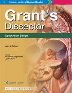 

basic-sciences/anatomy/grants-dissector-sae-9789388696524
