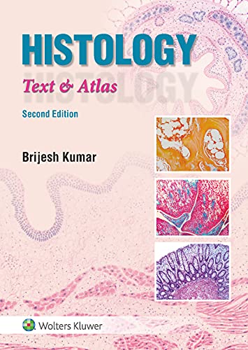 

mbbs/1-year/histology-text-atlas-2-ed-9789388696548