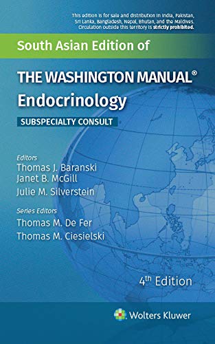 

exclusive-publishers/lww/the-washington-manual-endocrionology-4-ed--9789388696654