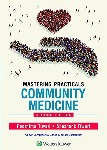 

basic-sciences/psm/mastering-practicals-community-medicine-2-ed-9789388696852