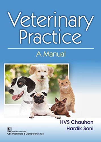 

best-sellers/cbs/veterinary-practice-a-manual-pb-2020--9789388725668