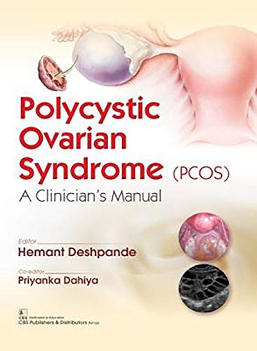 

best-sellers/cbs/polycystic-ovarian-syndrome-pcos-a-clinicians-manual-pb-2019--9789388725699