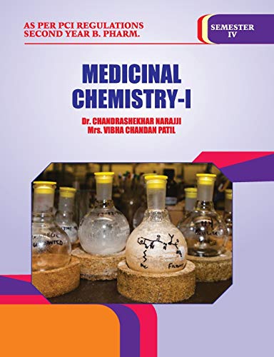 basic-sciences/physiology/medicinal-chemistry-1--9789388897570