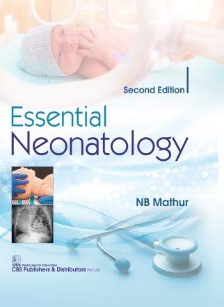 

best-sellers/cbs/essential-neonatology-2ed-pb-2020--9789388902649