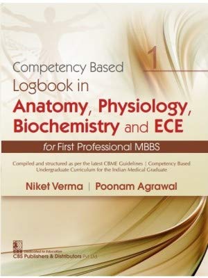 

basic-sciences/anatomy/competency-based-logbook-in-anatomy-physiology-biochemistry-and-ece-for-first-professional-mbbs--9789388902656