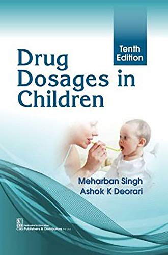 

best-sellers/cbs/drug-dosages-in-children-10ed-pb-2023--9789388902663