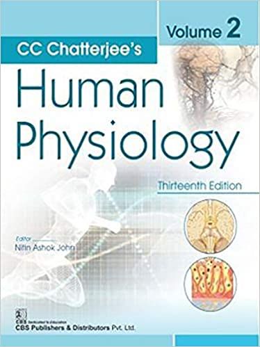 

clinical-sciences/medical/cc-chatterjee-s-human-physiology-13-ed-vol-ii--9789388902724